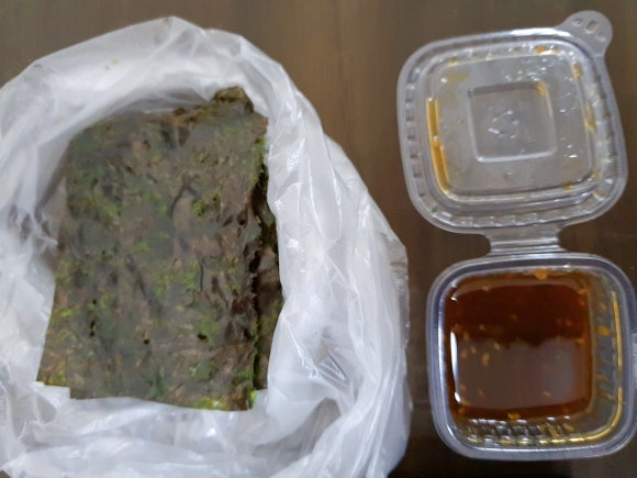 푸드박스 창원점 이미지