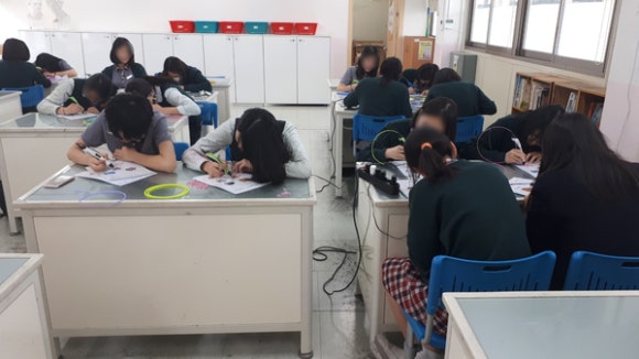 금호프린팅 이미지