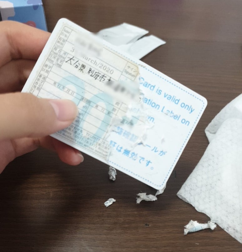 에이피유 이미지