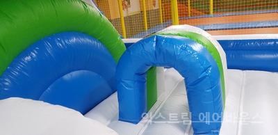 방방나라 이미지