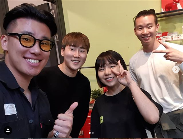 우현식 이미지