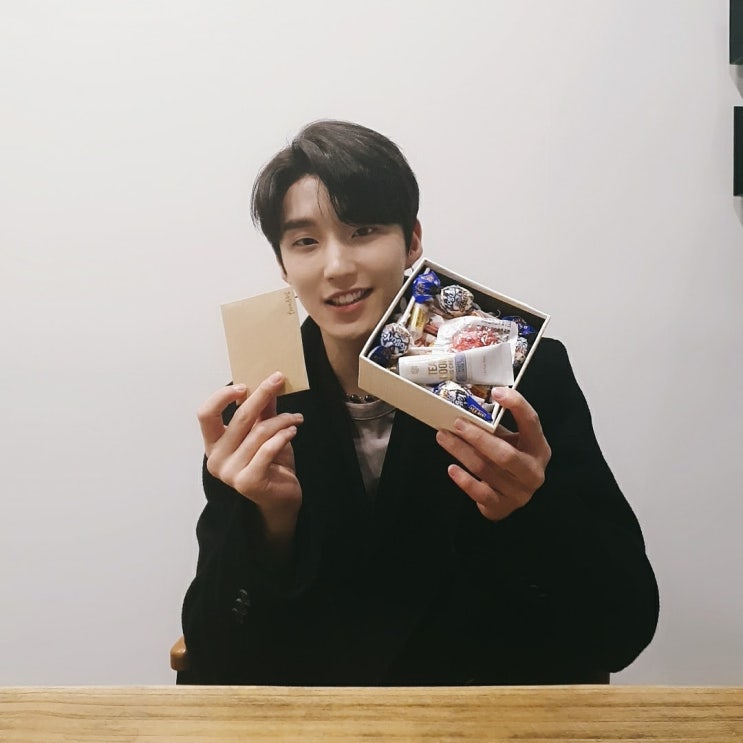 더그루브 이미지