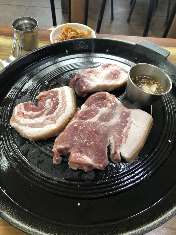 오시리가시리 이미지