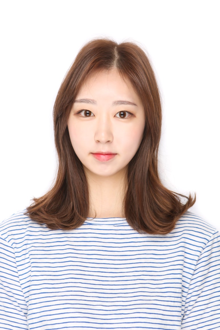 코코헤어 이미지