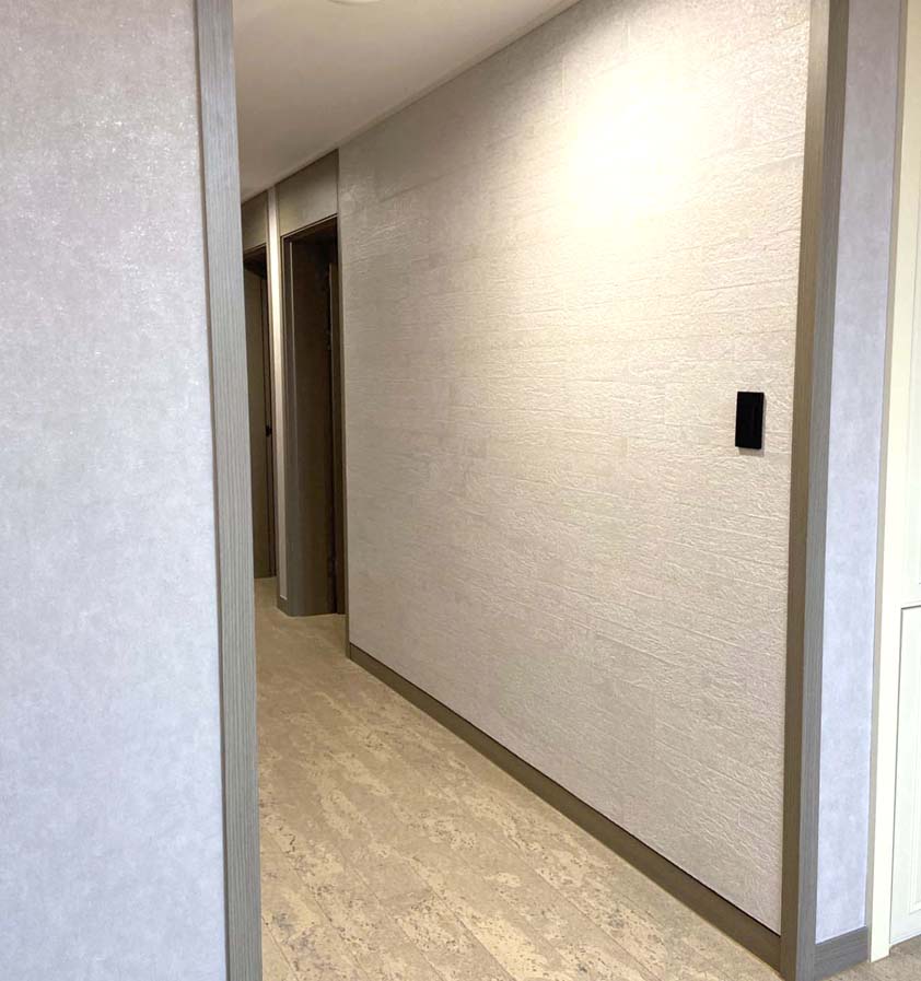화이트브릭(WHITE BRICK) 이미지