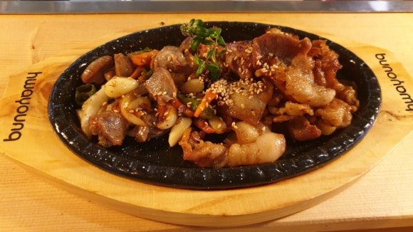 술청&궁 이미지