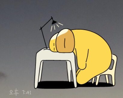 미오베이커리 이미지
