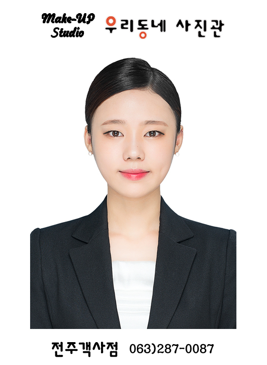 우리출력 이미지