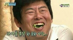 호호국수 이미지