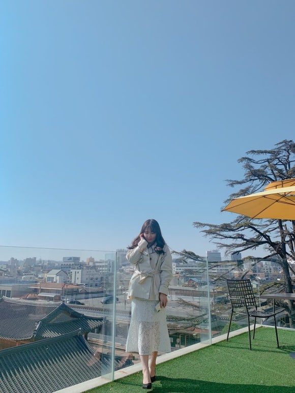 첫번째설레임 이미지