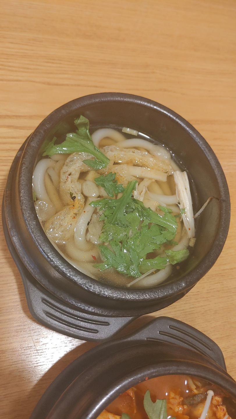 다미초밥 이미지