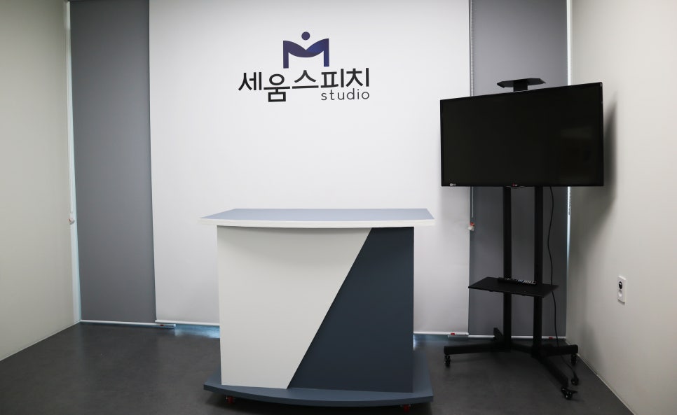 세움컨설팅 이미지