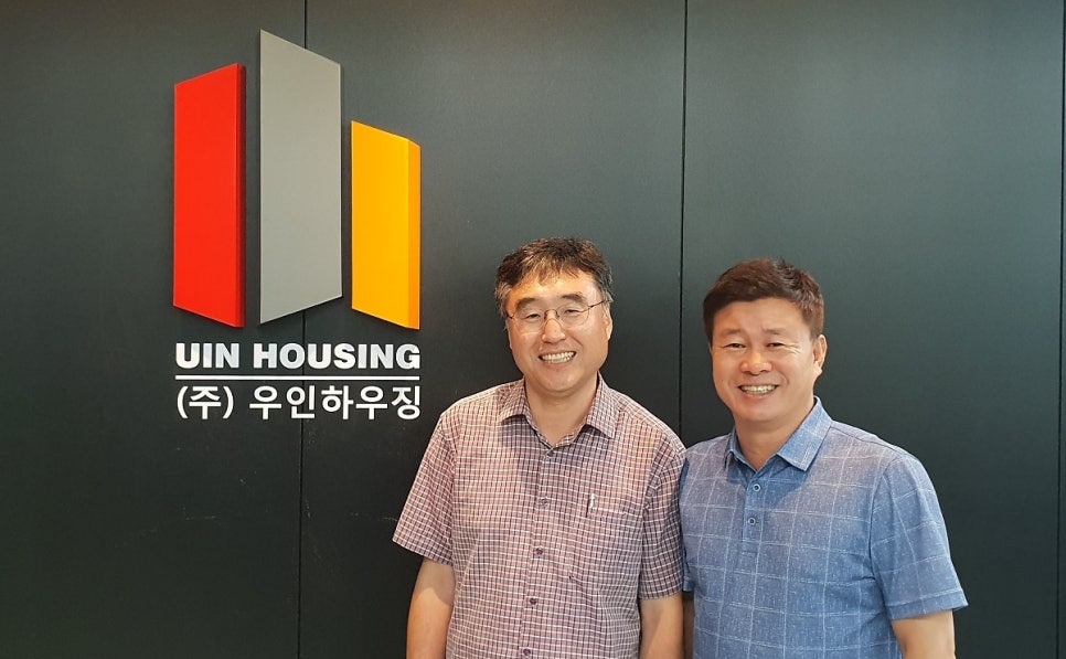 예전건축사사무소 이미지