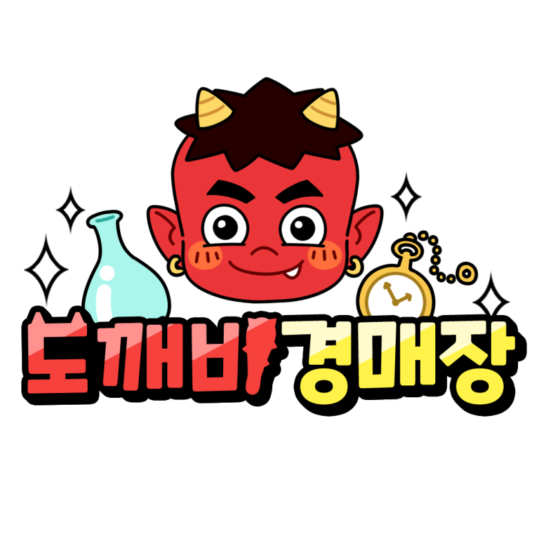 만물마켓 이미지