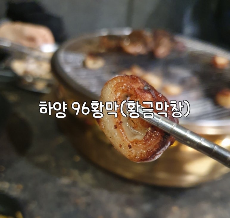 96황막 이미지
