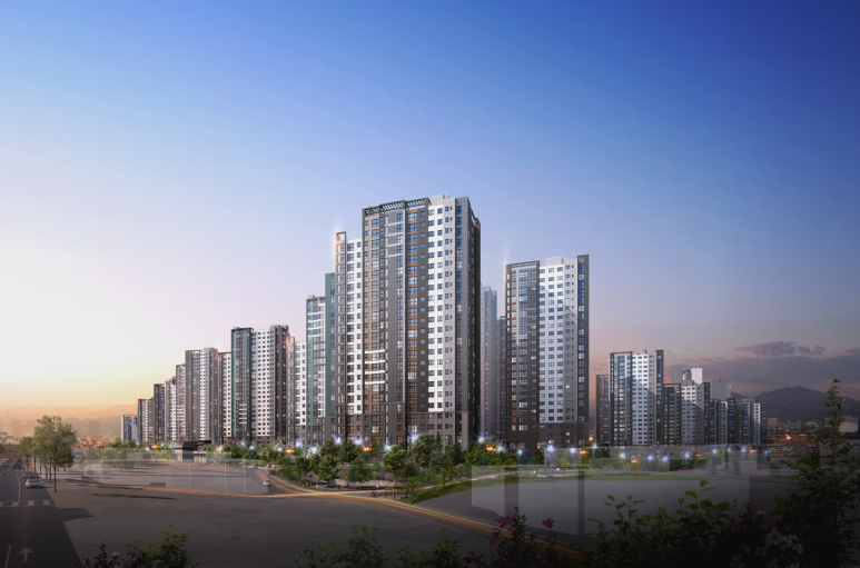 동서물산 이미지