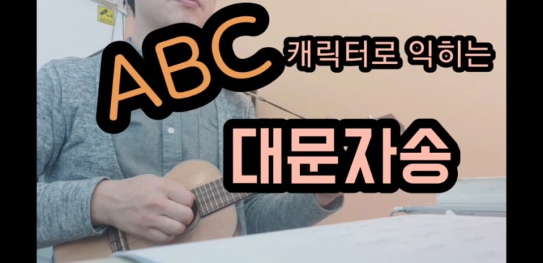 제이더블유알 이미지