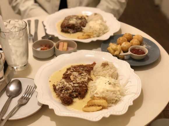 첫번째설레임 이미지