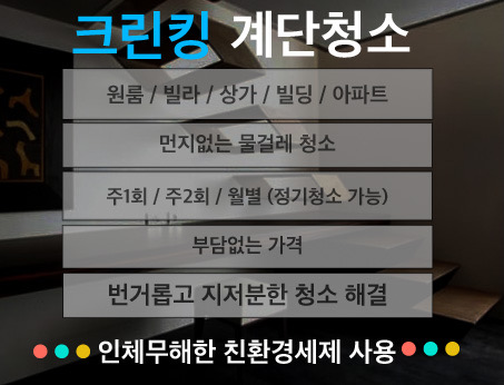 크린킹 이미지