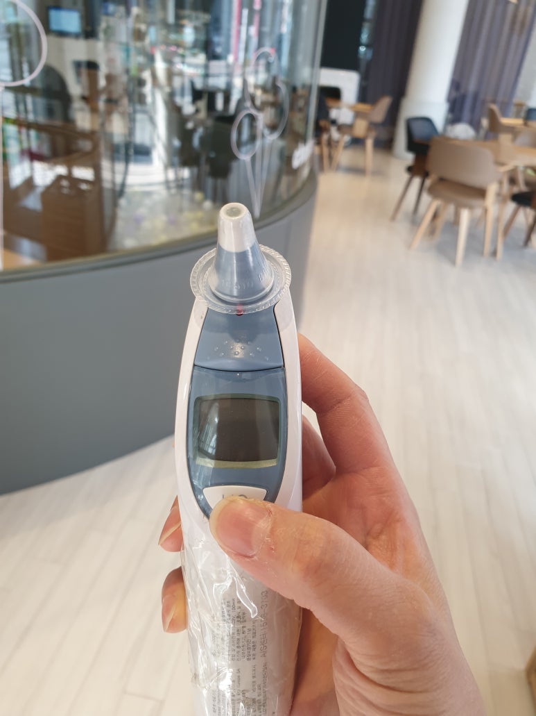 슈슈봉봉논산점 이미지