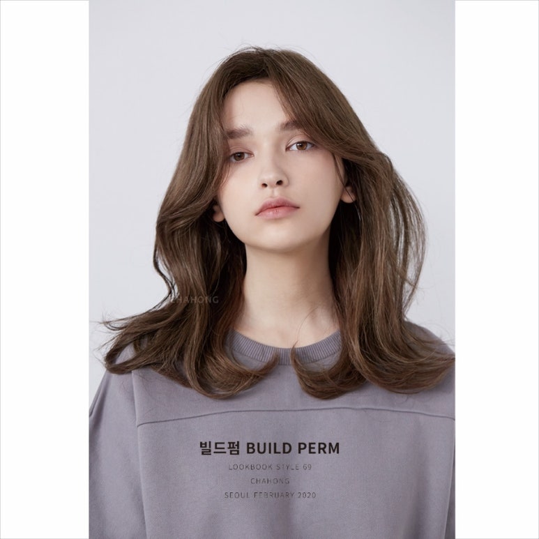 차홍룸 양재점 이미지
