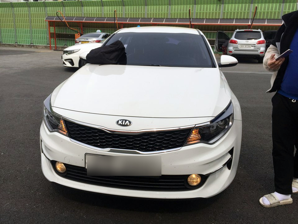 북청주LPG충전소 이미지