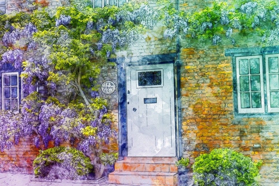 삼삼인력 이미지