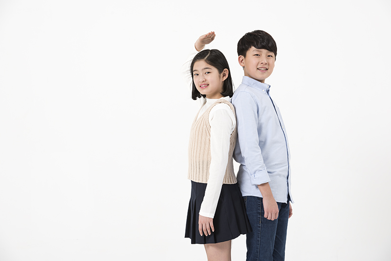 지감 이미지