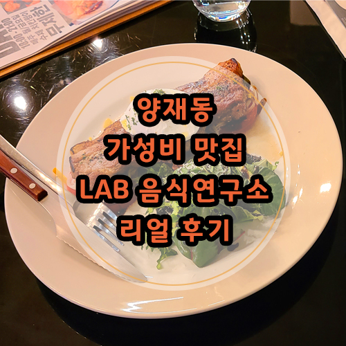 엘에이비 이미지