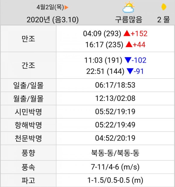 터미날낚시 이미지
