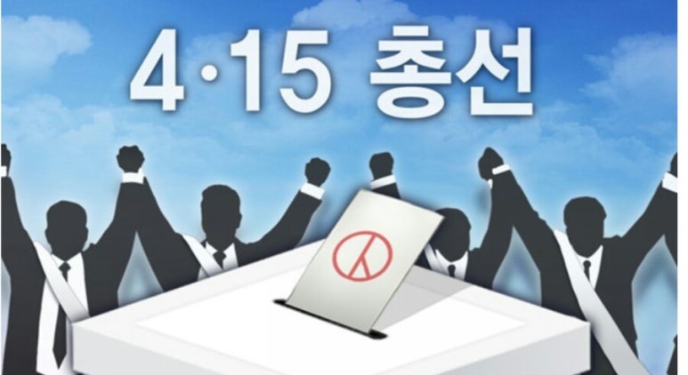 공도인력개발 이미지