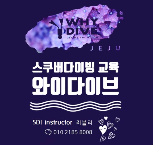 와이스쿠버 이미지