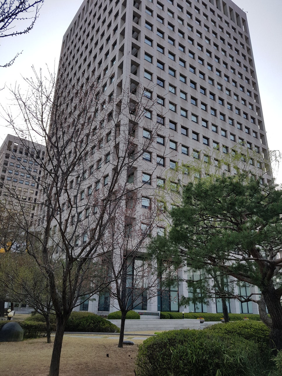 카펫코리아협동조합 이미지