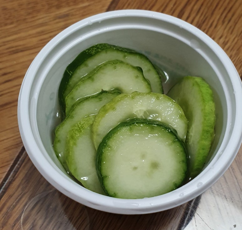 피자알볼로(수지상현점) 이미지