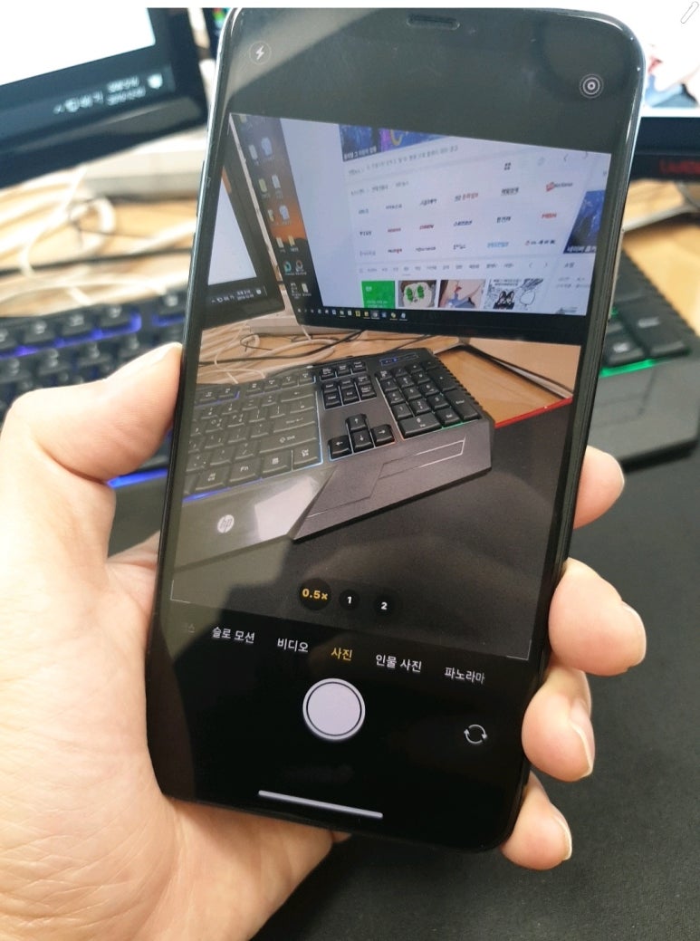 휴대폰테크노마트 이미지
