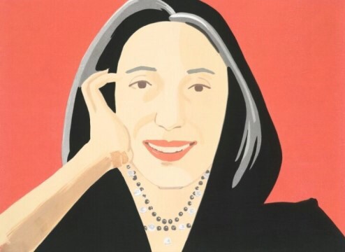 90카츠 이미지
