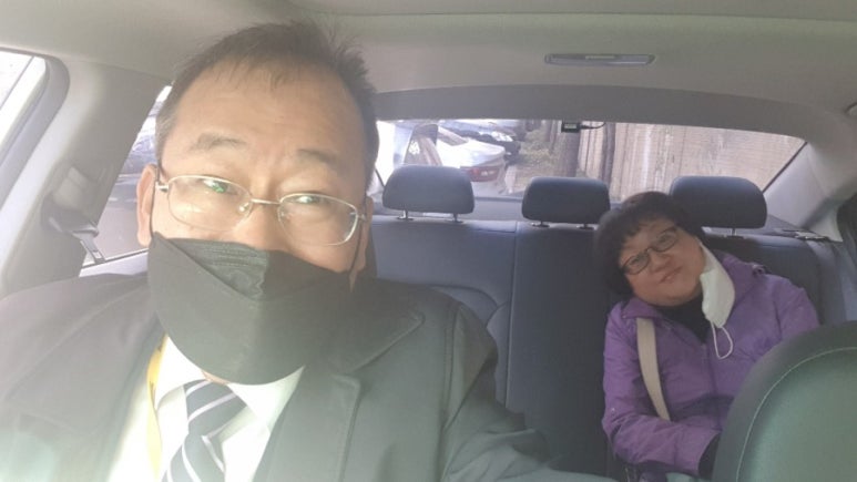 강연자동차공업사 이미지