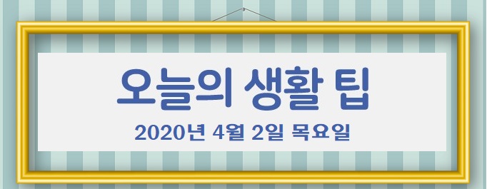 에스와이스토리 이미지
