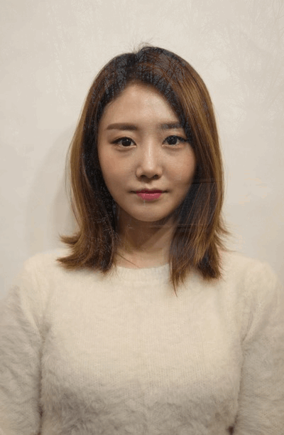 노블헤어 이미지