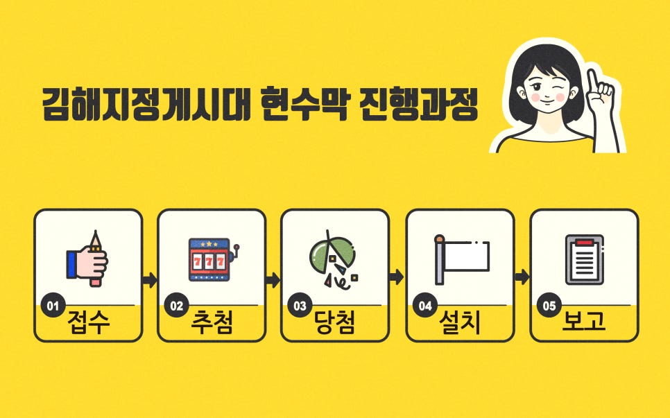 대청광고 이미지