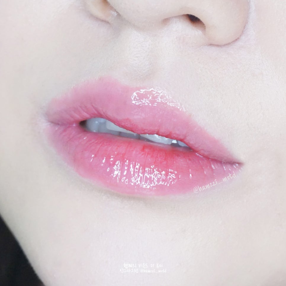젤리통통 이미지