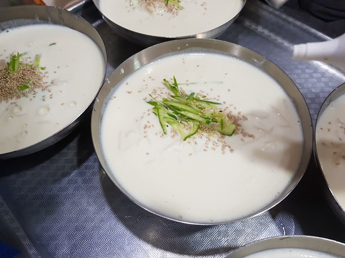 청해식당 이미지