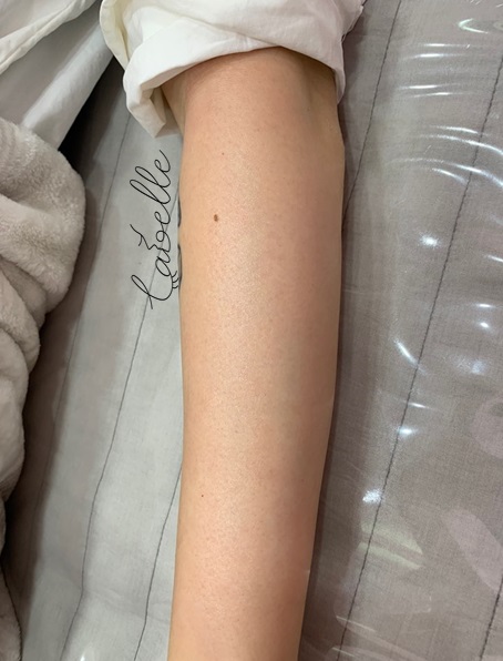 라벨르뷰티 이미지