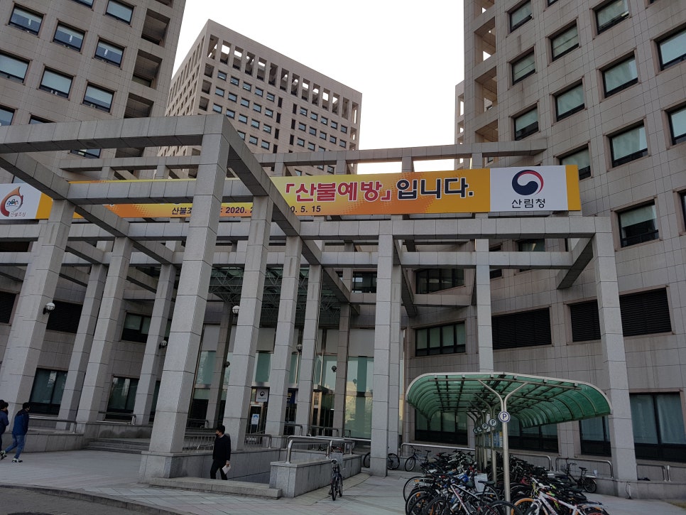 카펫코리아협동조합 이미지