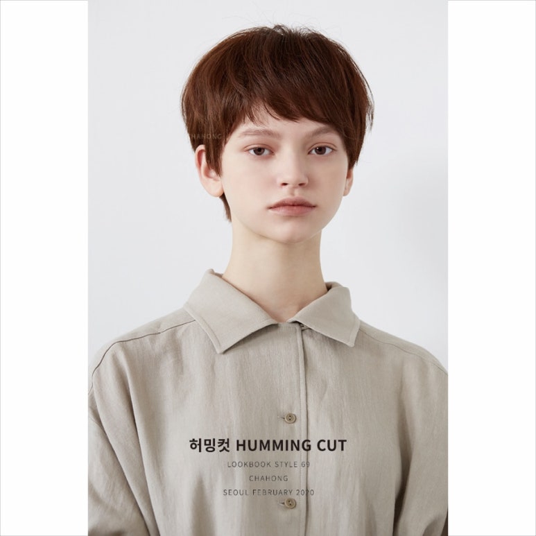 차홍룸 양재점 이미지