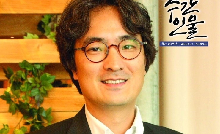 이안건축사사무소 이미지