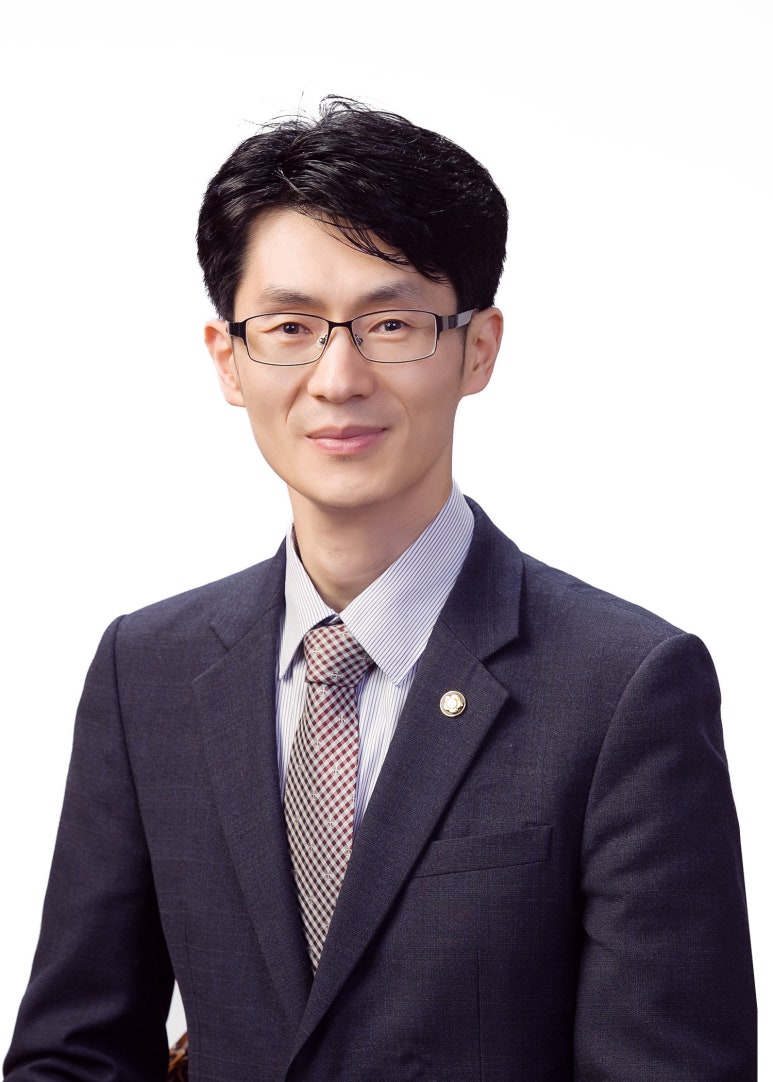 해결행정사합동사무소 이미지