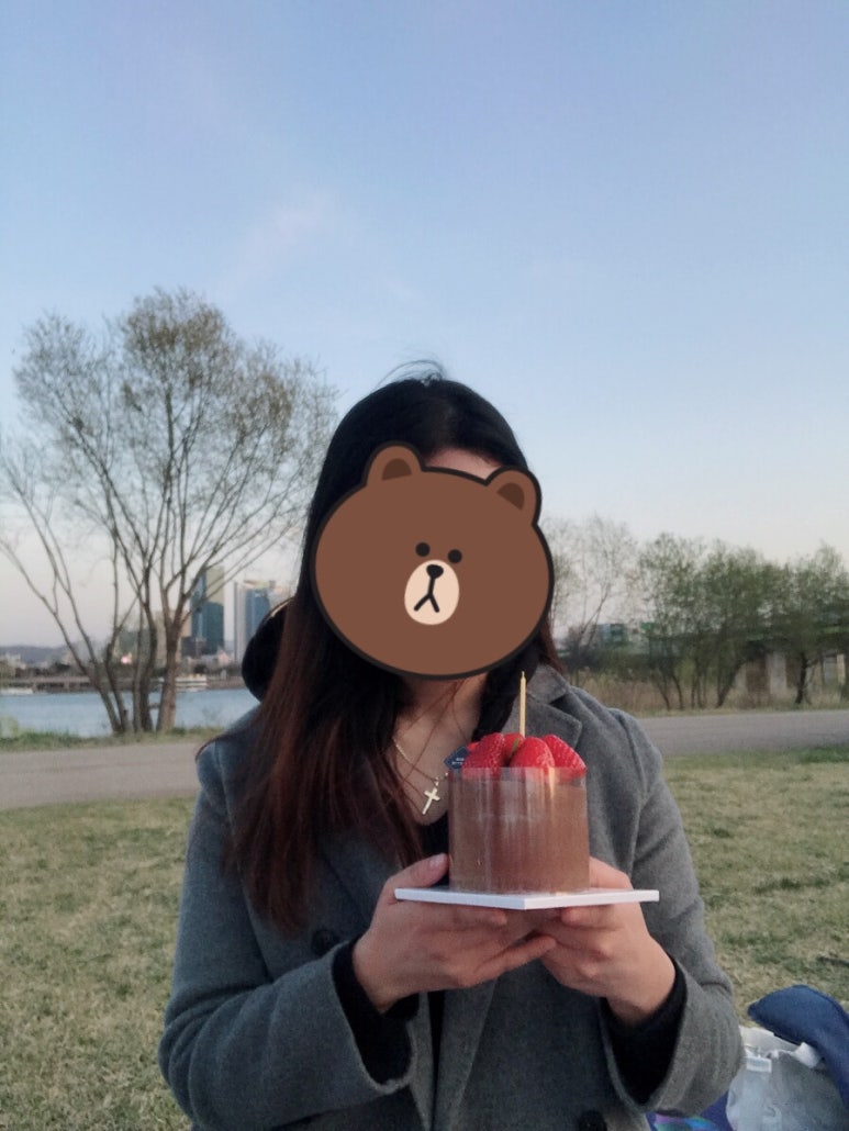(주)백향 이미지