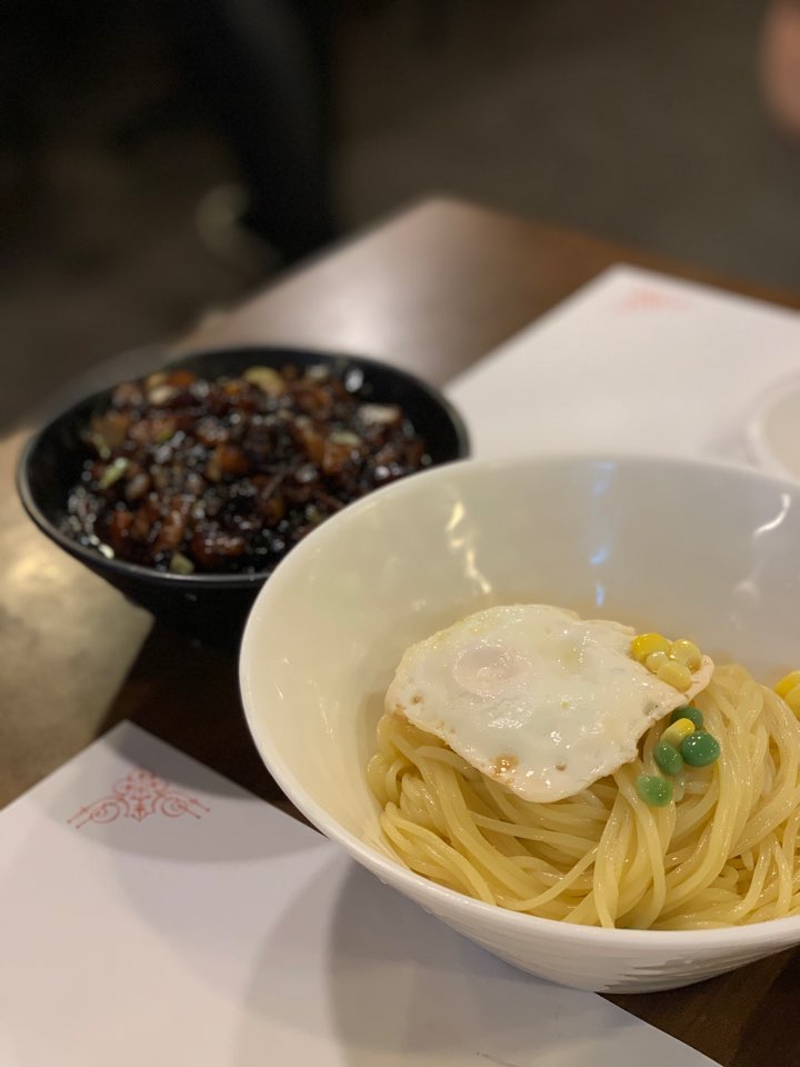 흥화맛집 이미지
