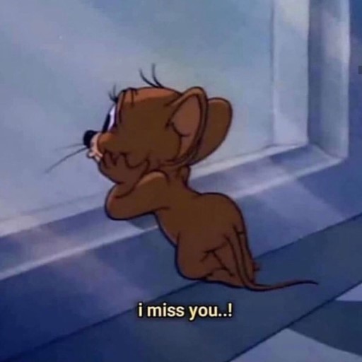 제리 이미지